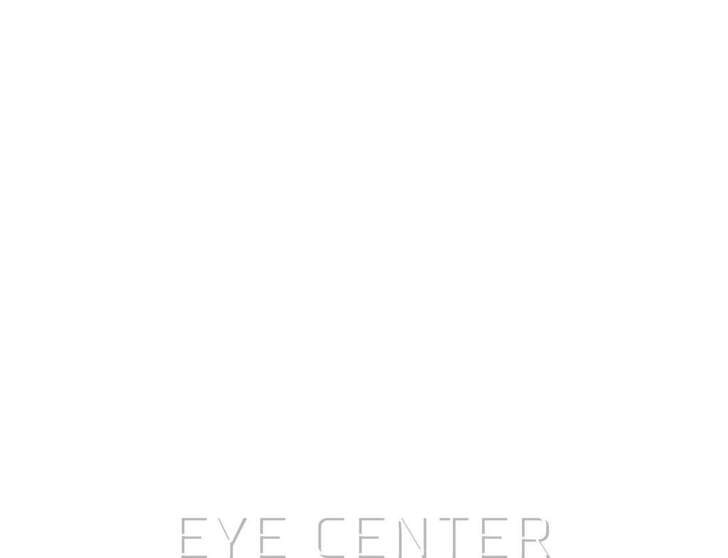 Visionary Eye Center