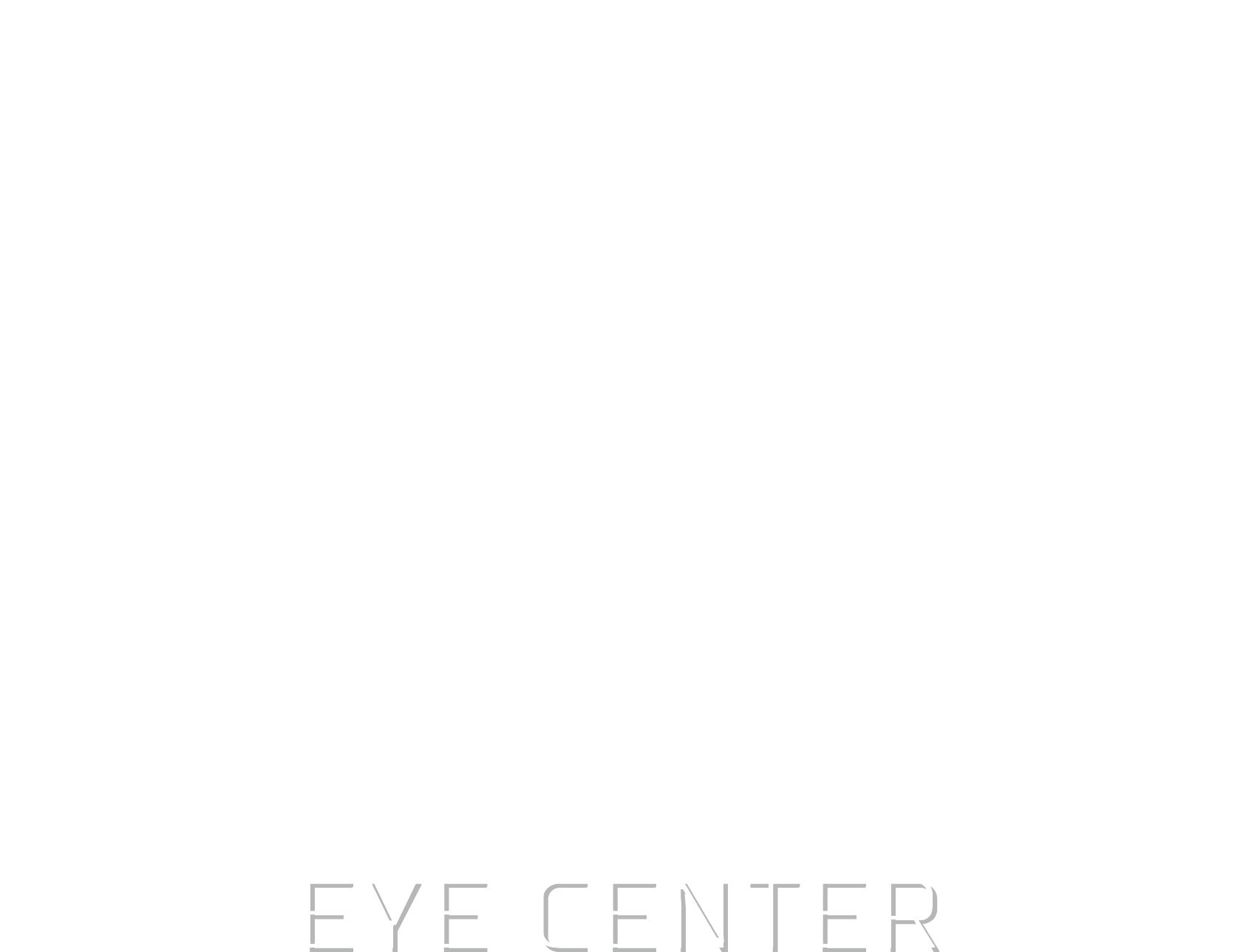 Visionary Eye Center