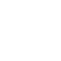 Oculoplastics Surgical in Jupiter | Call (561) 429-8753
