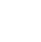 Comprehensive Eye Exam in Jupiter, FL | Call (561) 429-8753