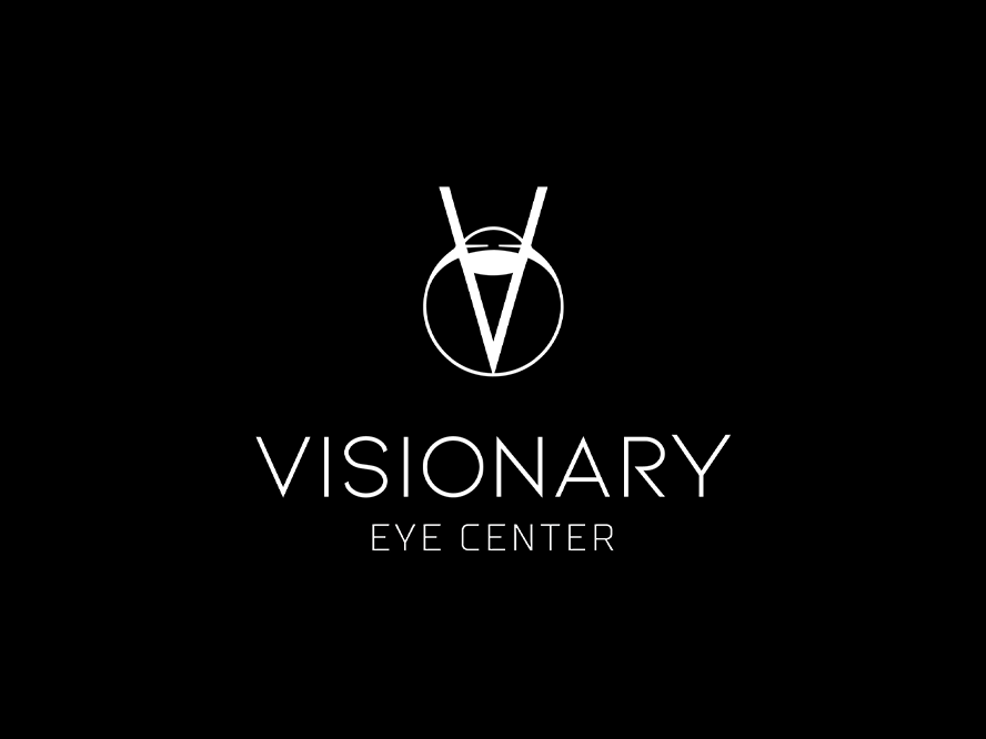 Top Eye Doctor Clinic in Jupiter, FL | Call (561) 429-8753