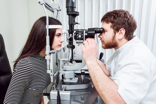 Vision Therapy & Righteye Jupiter Florida | Call (561) 429-8753