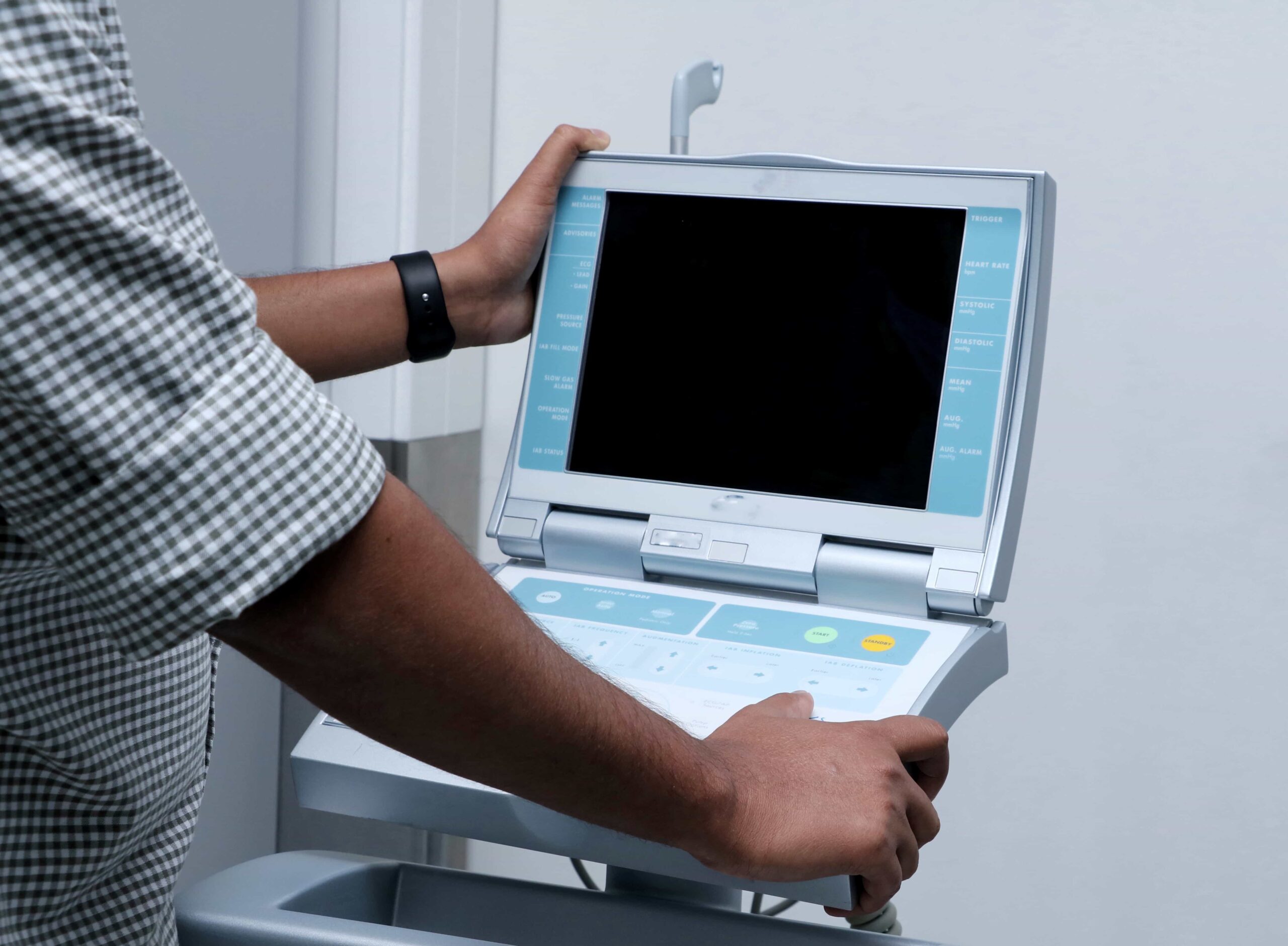 Oculoplastics Surgical in Jupiter, Florida | Call (561) 429-8753