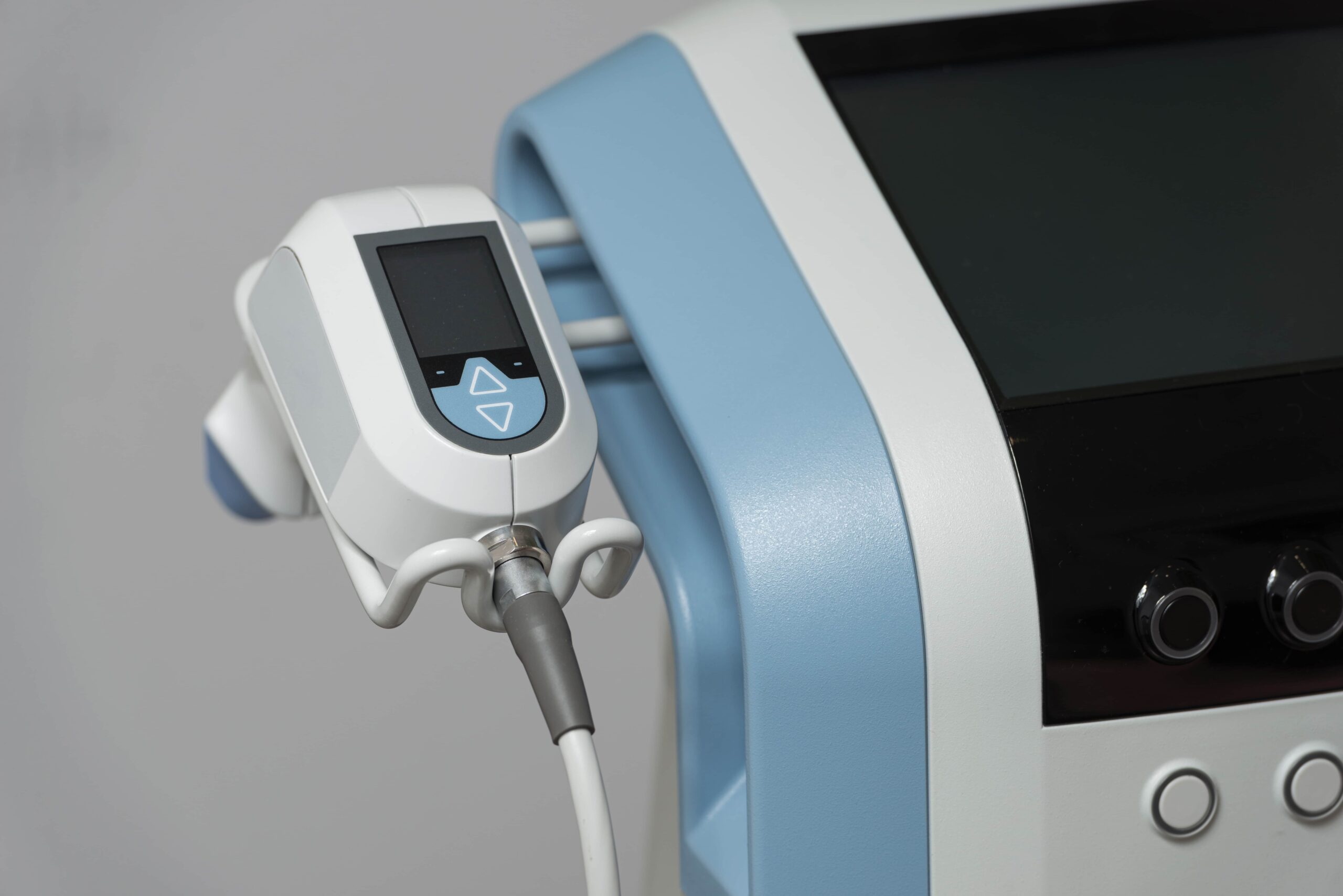 Comprehensive Eye Exam in Jupiter, Florida | Call (561) 429-8753