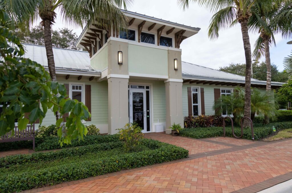 Sports Vision Jupiter, FL | Call (561) 429-8753