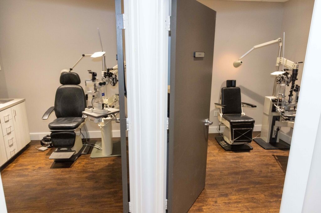 Red Eye Treatment Jupiter, FL | Call (561) 429-8753