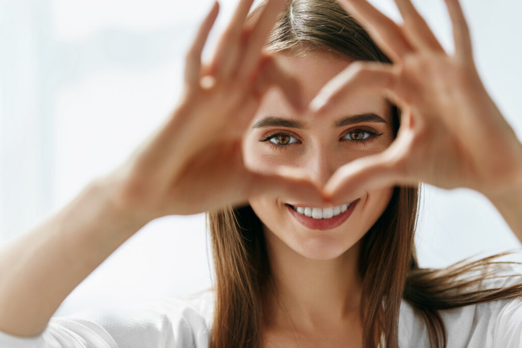 Eye Health Evaluation Services in Jupiter FL | Call (561) 429-8753