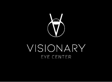Myopia Control Jupiter, Florida | Call (561) 429-8753