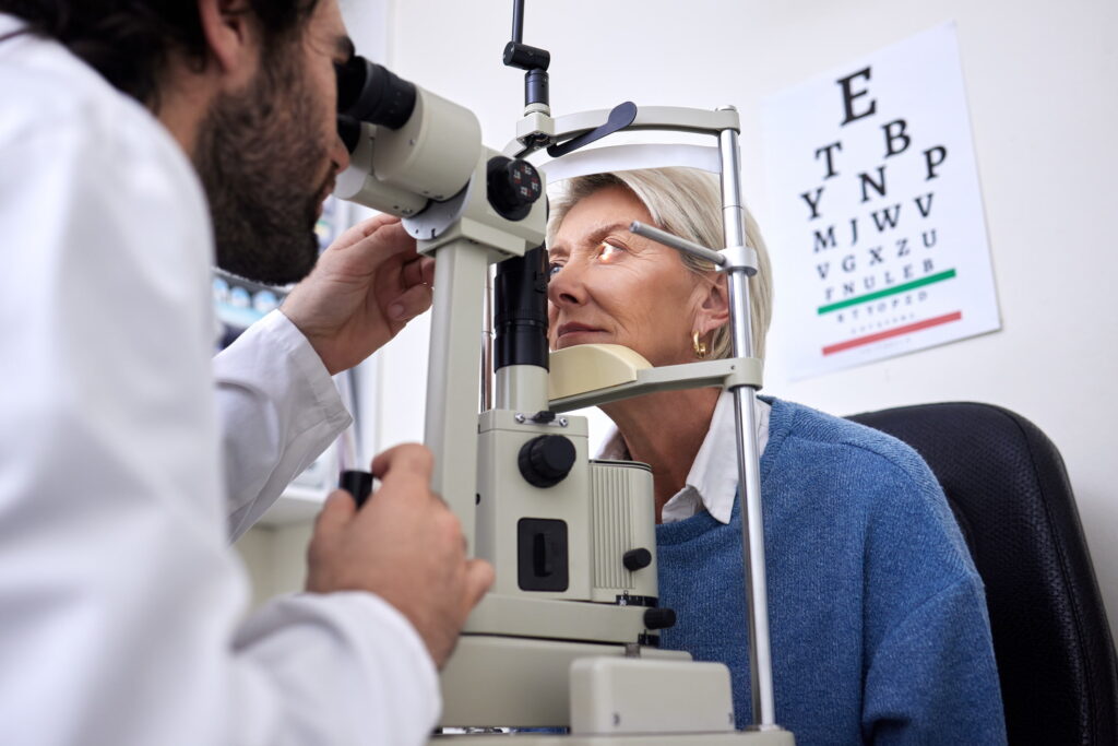 Oculoplastics Surgical in Jupiter Florida | Call (561) 429-8753