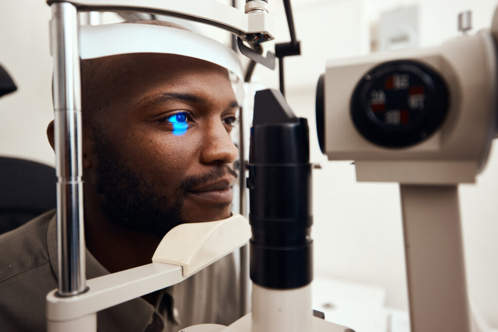 Myopia Control in Jupiter Florida | Call (561) 429-8753