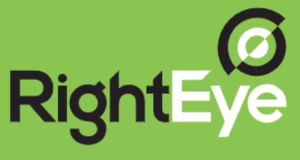 righteye img 1