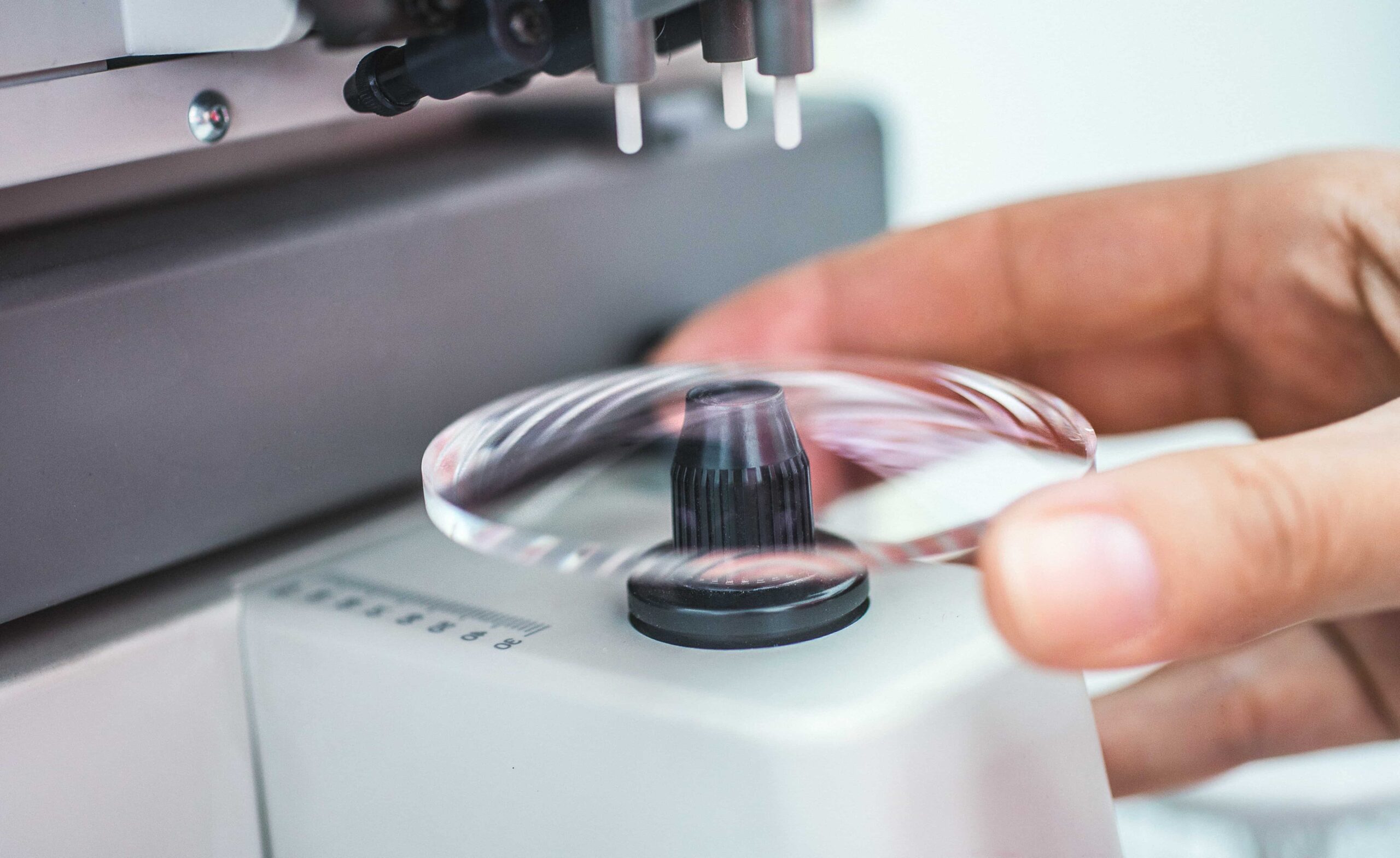 Red Eye Treatment at Jupiter, FL | Call (561) 429-8753