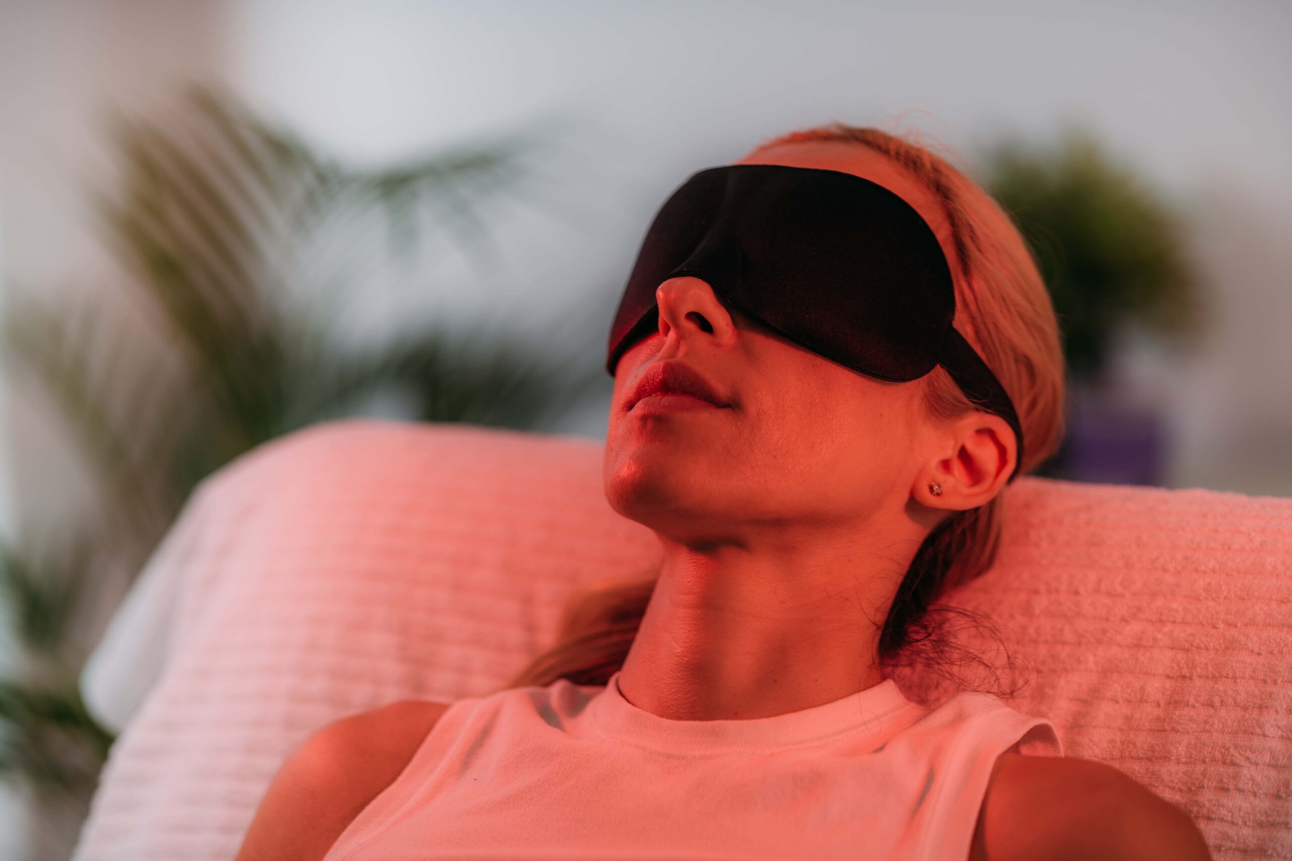 Headache Treatment Options at Jupiter, FL | Call (561) 429-8753