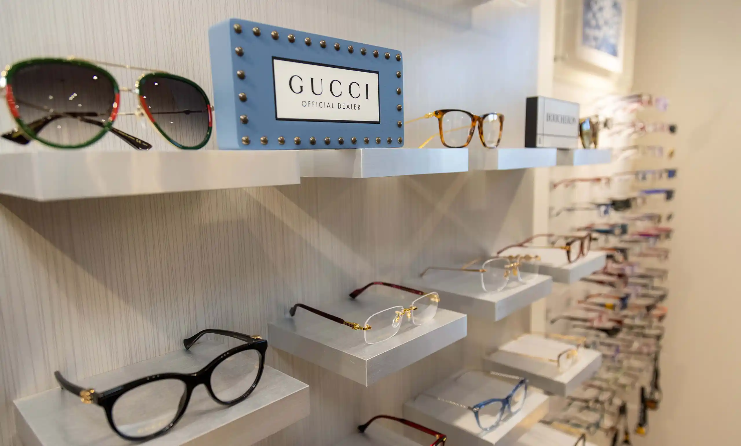 Comprehensive Eye Exam in Jupiter, FL | Call (561) 269-7958