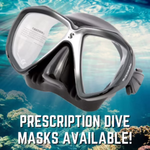 Prescription Dive Masks 1 we offer solutions img