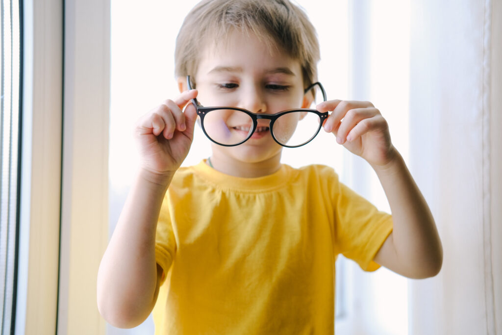 For Eye Health Evaluation Services in Jupiter, FL | Call (561) 429-8753