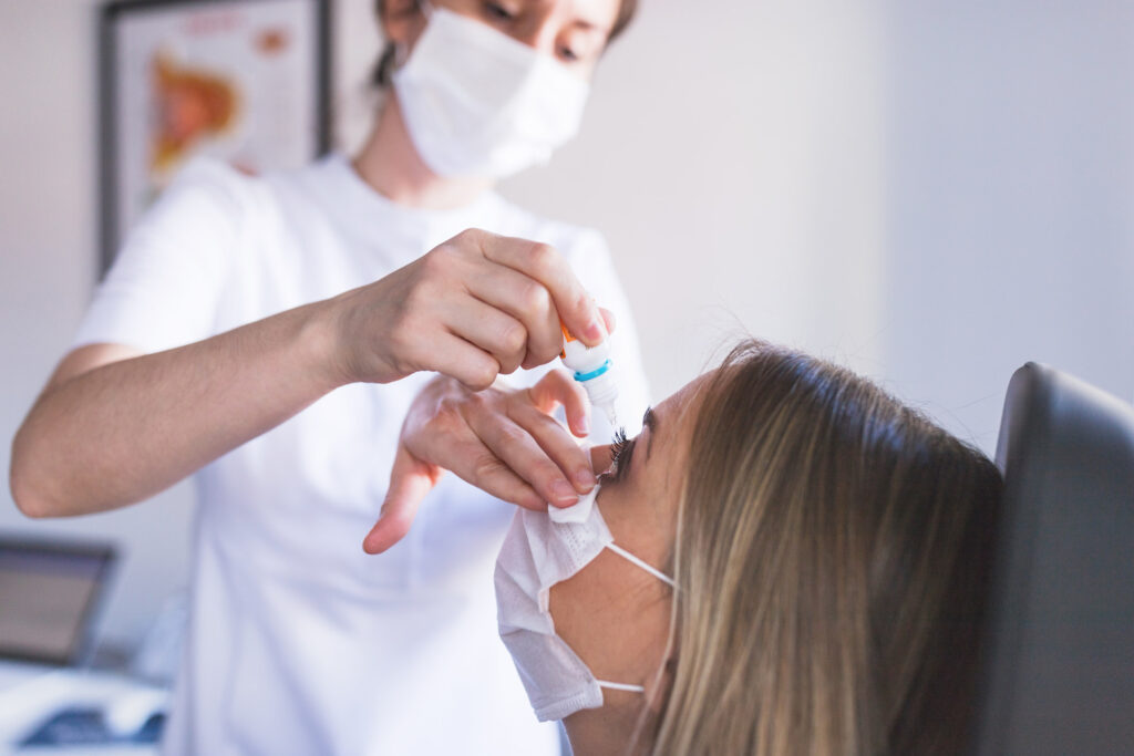 For Headache Treatment Options in Jupiter, FL | Call (561) 429-8753